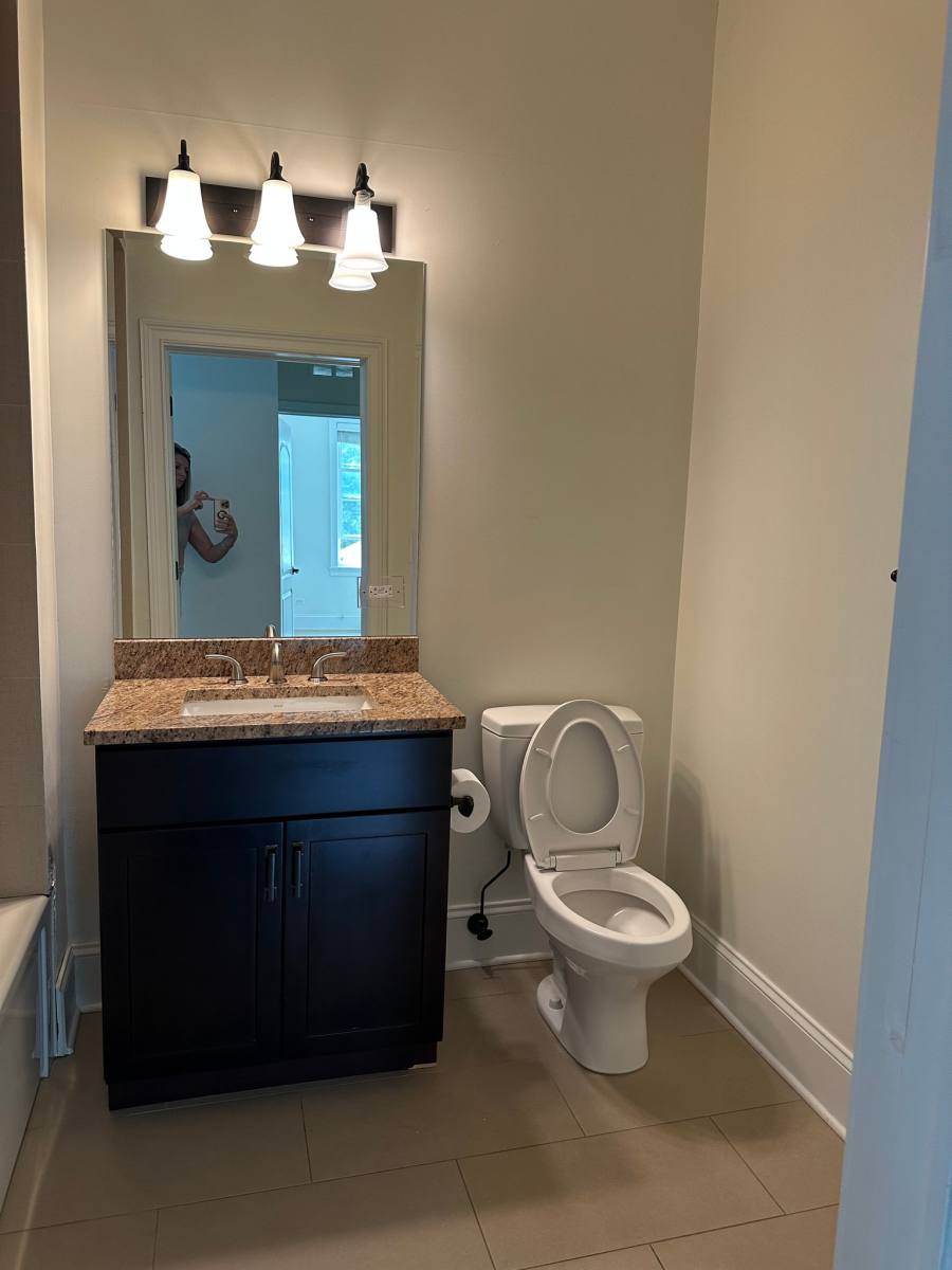 Apartment for rent at 2500 Green Bay #403, Evanston, IL 60201