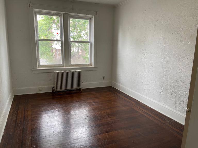 Apartment for rent at 328 N 12th St #10, Newark, NJ 07107