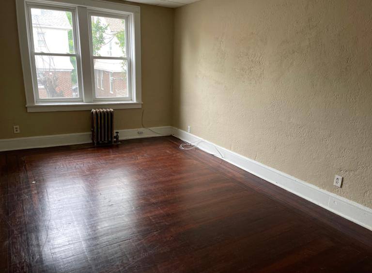 Apartment for rent at 328 N 12th St #10, Newark, NJ 07107