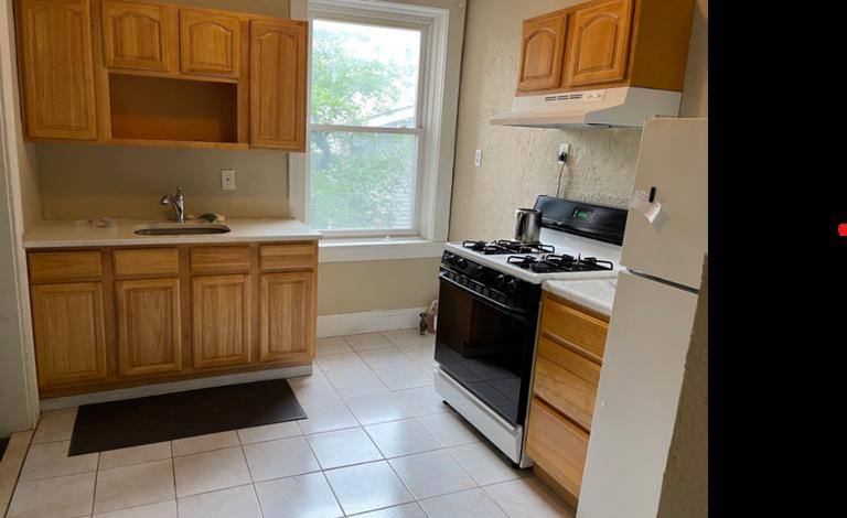 Apartment for rent at 328 N 12th St #10, Newark, NJ 07107
