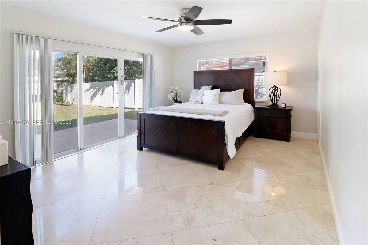 House for rent at 2031 NE 14th Court, Fort Lauderdale, FL 33304