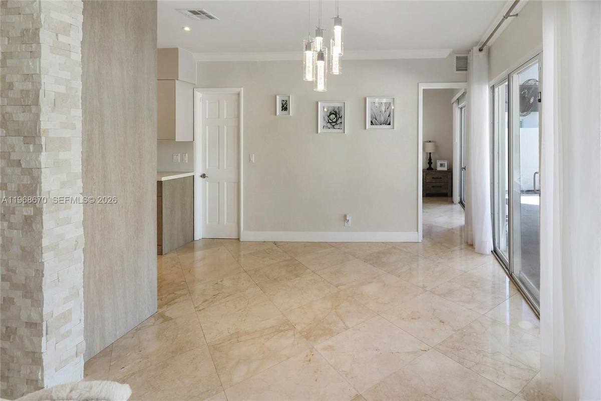 House for rent at 2031 NE 14th Court, Fort Lauderdale, FL 33304