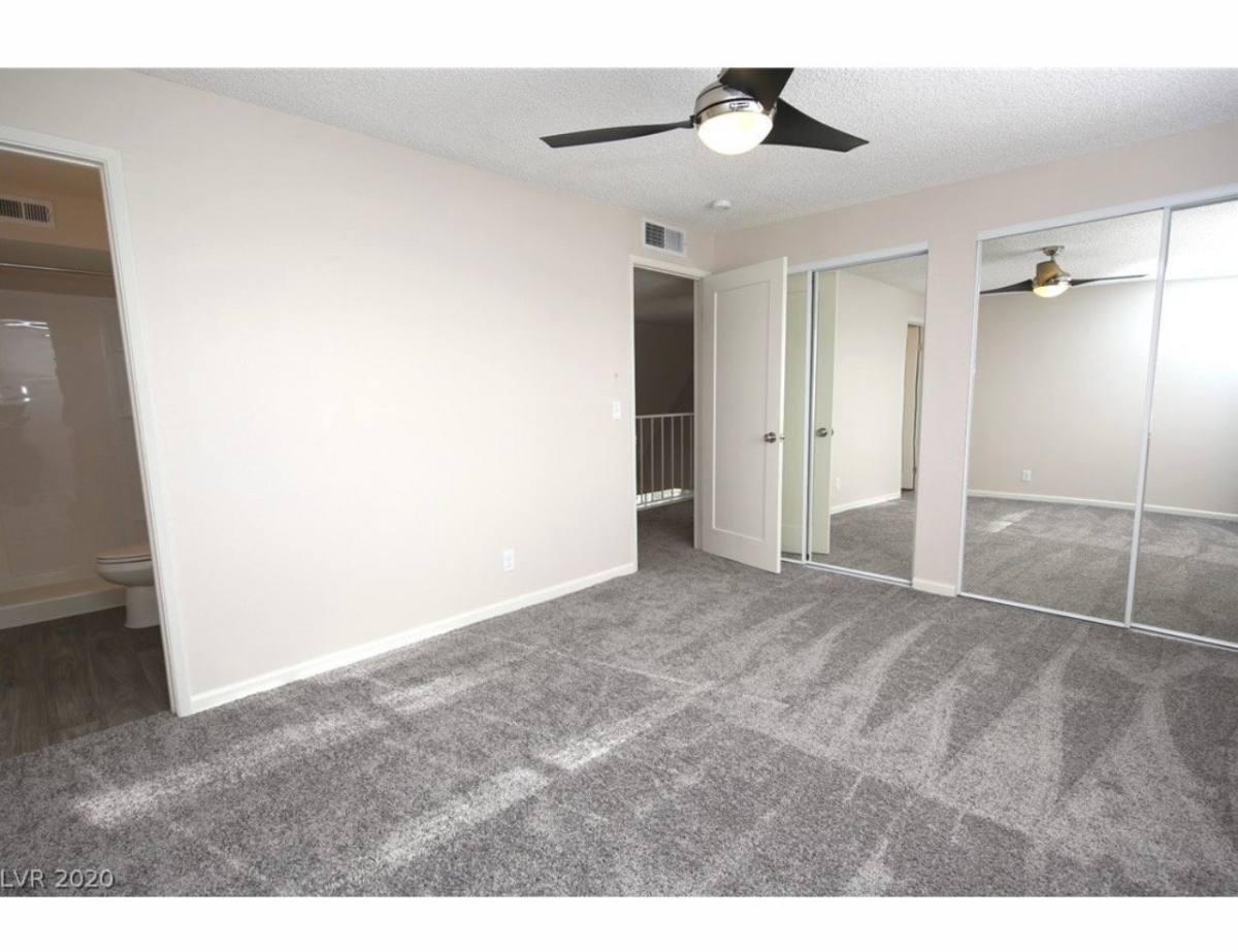 House for rent at 7165 Bridgeview Ave, Las Vegas, NV 89147