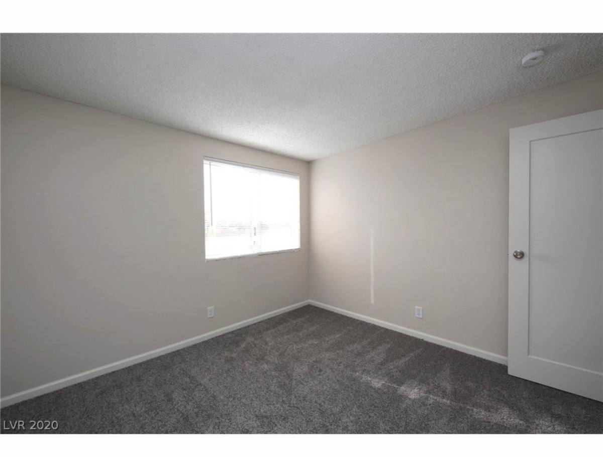House for rent at 7165 Bridgeview Ave, Las Vegas, NV 89147