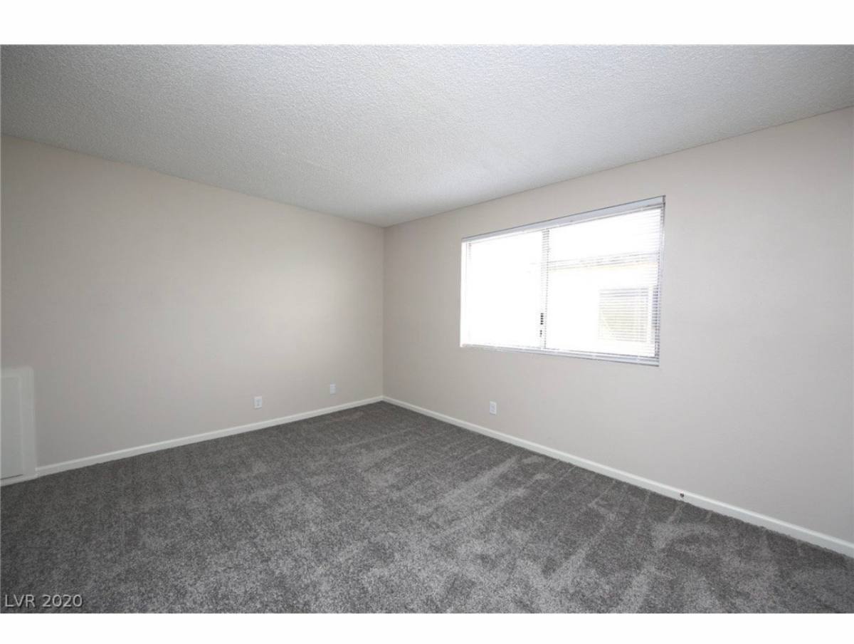 House for rent at 7165 Bridgeview Ave, Las Vegas, NV 89147