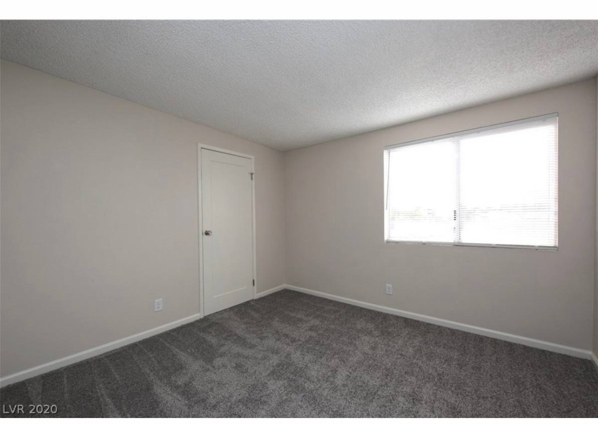House for rent at 7165 Bridgeview Ave, Las Vegas, NV 89147