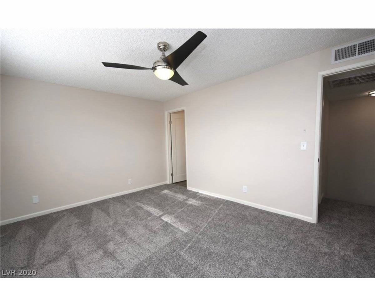 House for rent at 7165 Bridgeview Ave, Las Vegas, NV 89147