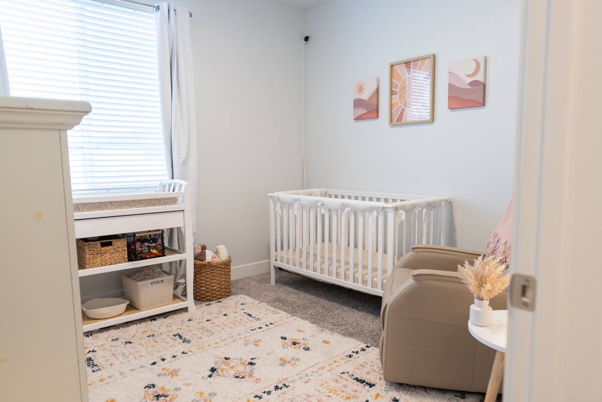 Condo for rent at 1424 N 3830 W, Lehi, UT 84043