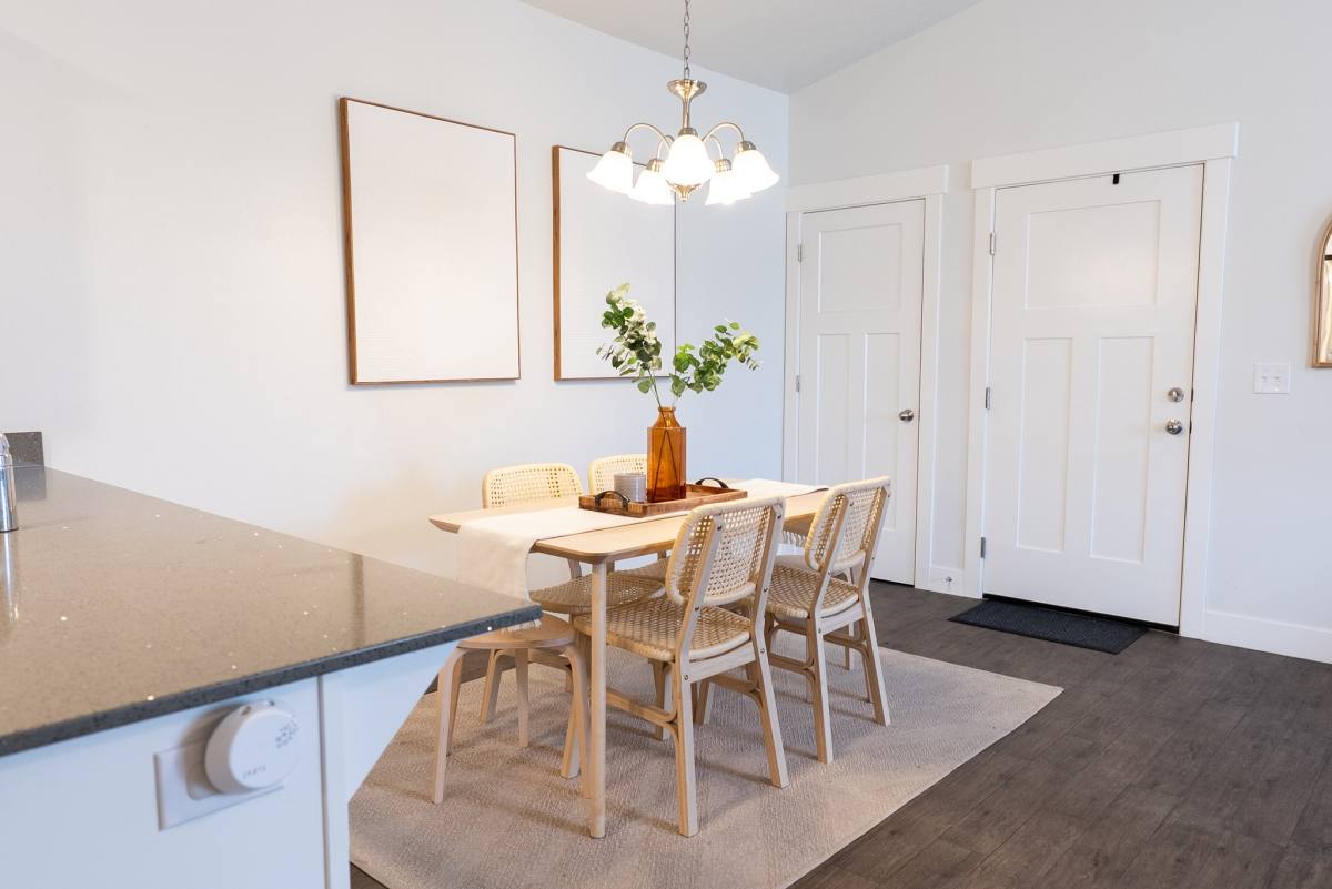 Condo for rent at 1424 N 3830 W, Lehi, UT 84043