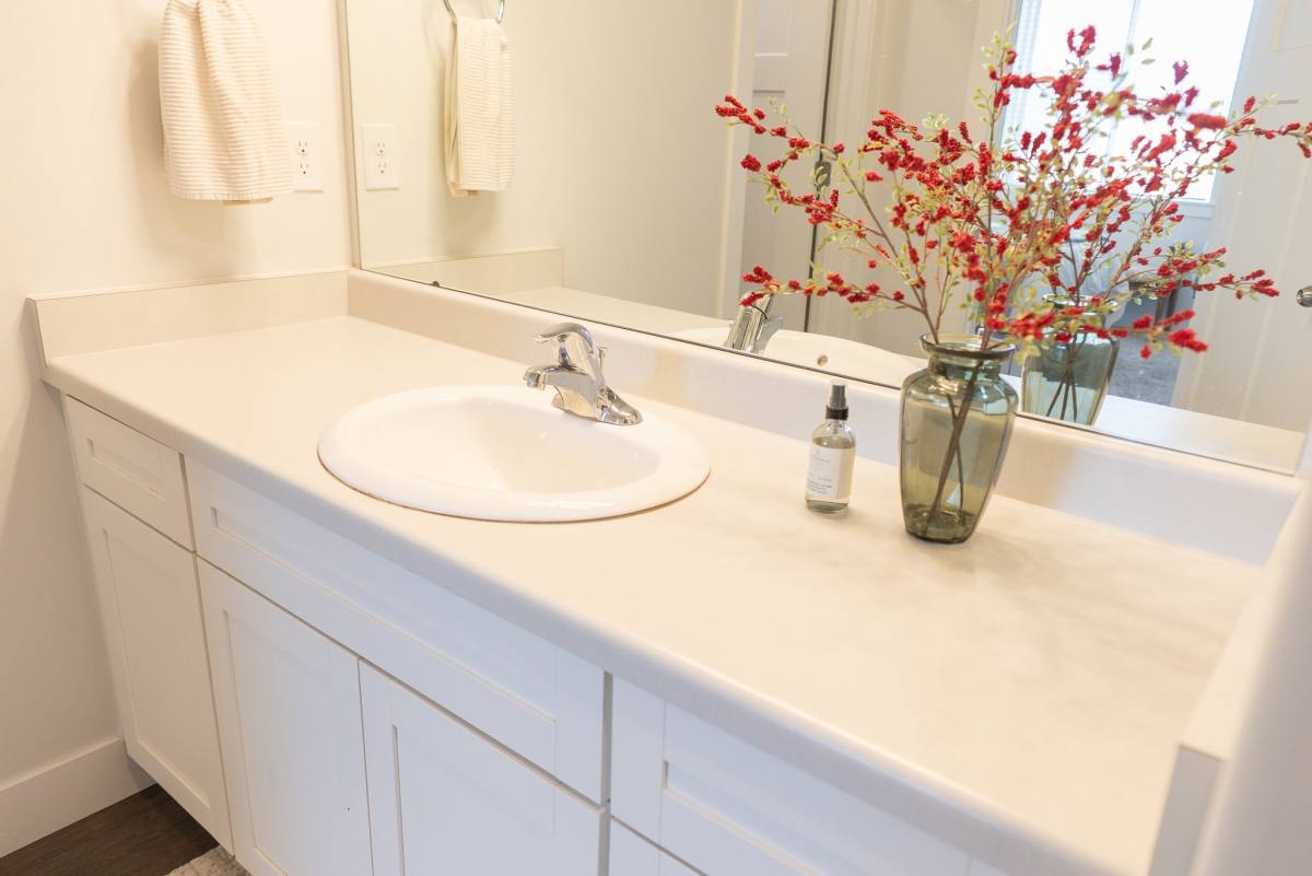 Condo for rent at 1424 N 3830 W, Lehi, UT 84043