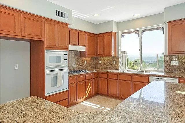 House for rent at 24 Country Walk Dr, Aliso Viejo, CA 92656