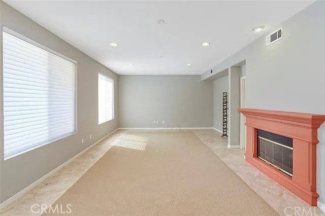House for rent at 24 Country Walk Dr, Aliso Viejo, CA 92656