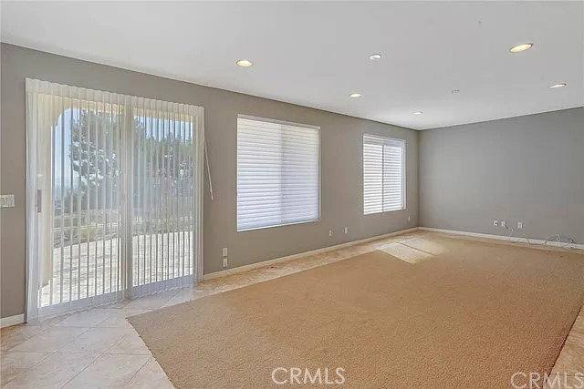 House for rent at 24 Country Walk Dr, Aliso Viejo, CA 92656