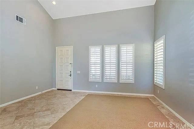 House for rent at 24 Country Walk Dr, Aliso Viejo, CA 92656