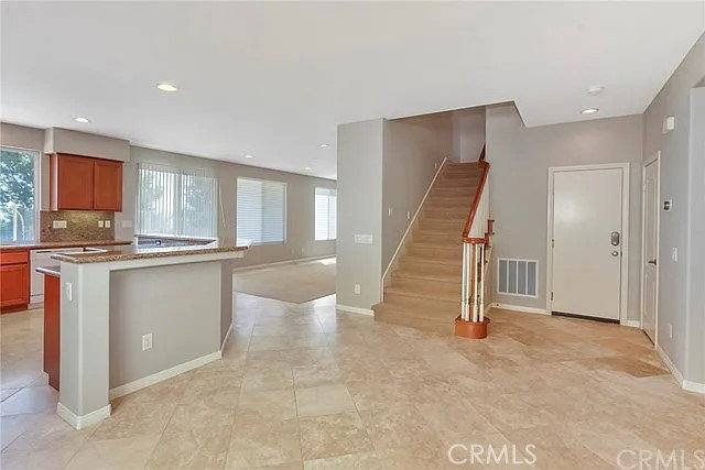 House for rent at 24 Country Walk Dr, Aliso Viejo, CA 92656