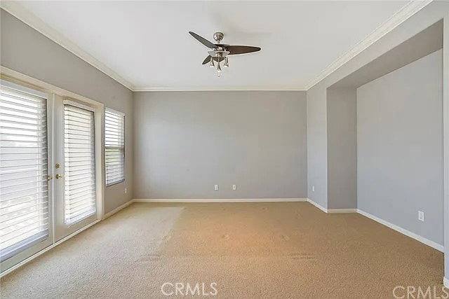 House for rent at 24 Country Walk Dr, Aliso Viejo, CA 92656