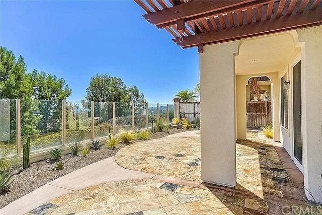 House for rent at 24 Country Walk Dr, Aliso Viejo, CA 92656