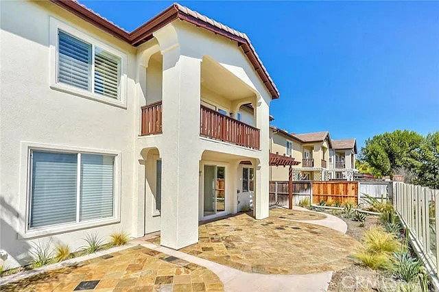 House for rent at 24 Country Walk Dr, Aliso Viejo, CA 92656
