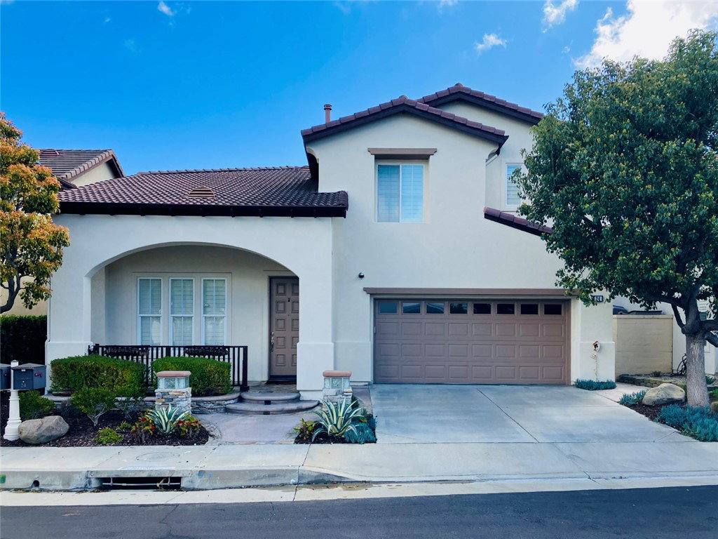 House for rent at 24 Country Walk Dr, Aliso Viejo, CA 92656