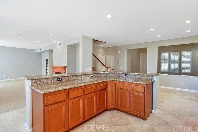 House for rent at 24 Country Walk Dr, Aliso Viejo, CA 92656
