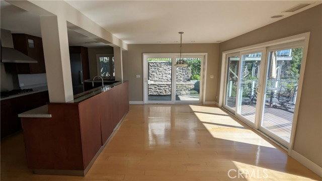 House for rent at 661 Nyes Place, Laguna Beach, CA 92651