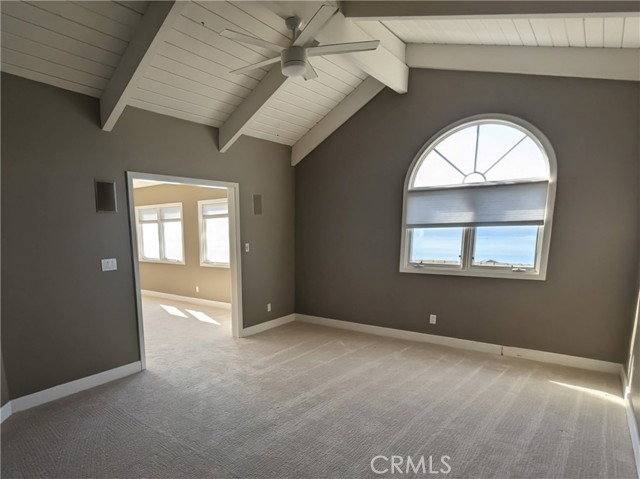House for rent at 661 Nyes Place, Laguna Beach, CA 92651