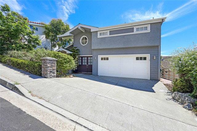 House for rent at 661 Nyes Place, Laguna Beach, CA 92651