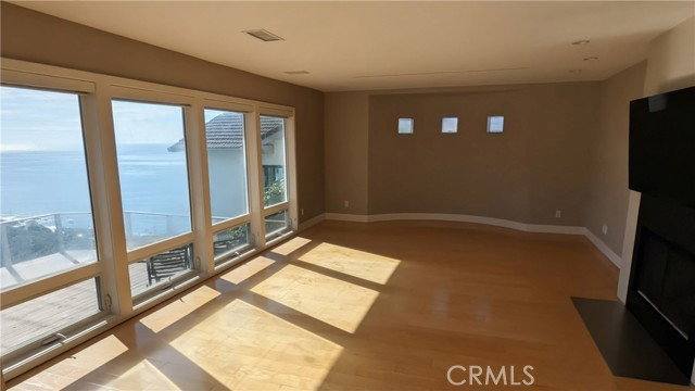 House for rent at 661 Nyes Place, Laguna Beach, CA 92651