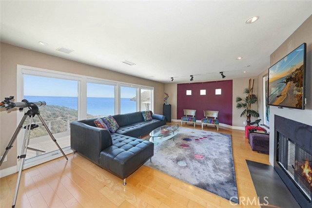 House for rent at 661 Nyes Place, Laguna Beach, CA 92651