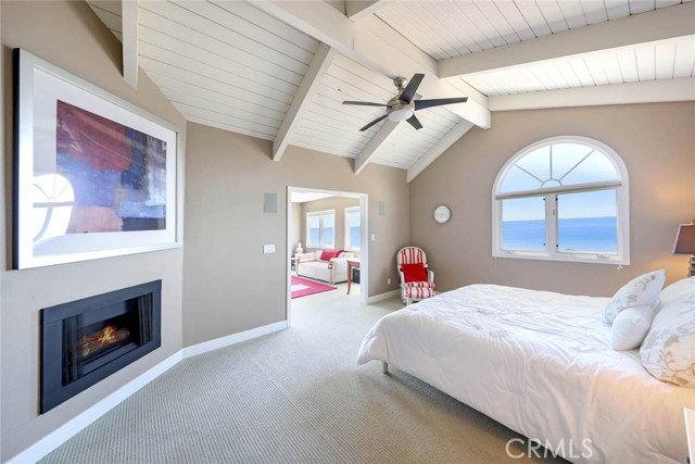 House for rent at 661 Nyes Place, Laguna Beach, CA 92651