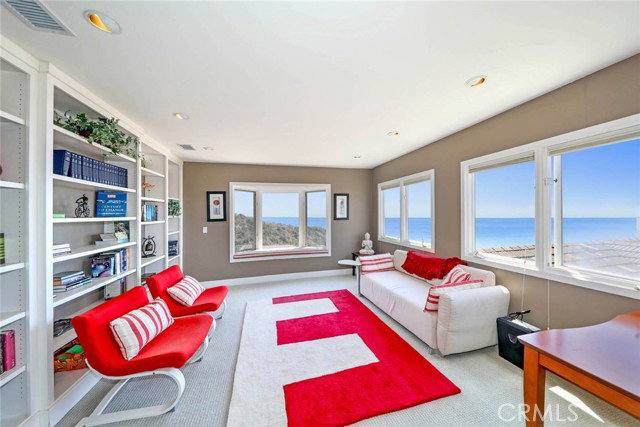 House for rent at 661 Nyes Place, Laguna Beach, CA 92651