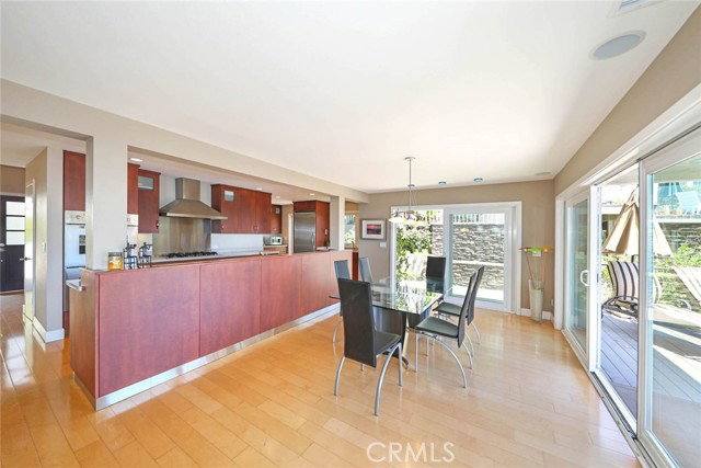 House for rent at 661 Nyes Place, Laguna Beach, CA 92651