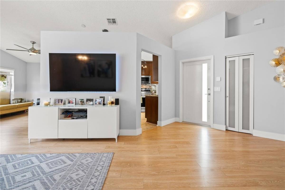 House for rent at 17851 NW 19th St, Hollywood, FL 33029