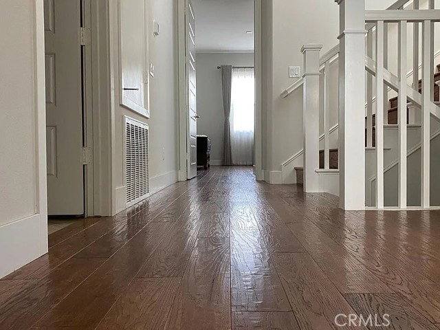 House for rent at 335 Sawbuck, Irvine, CA 92618