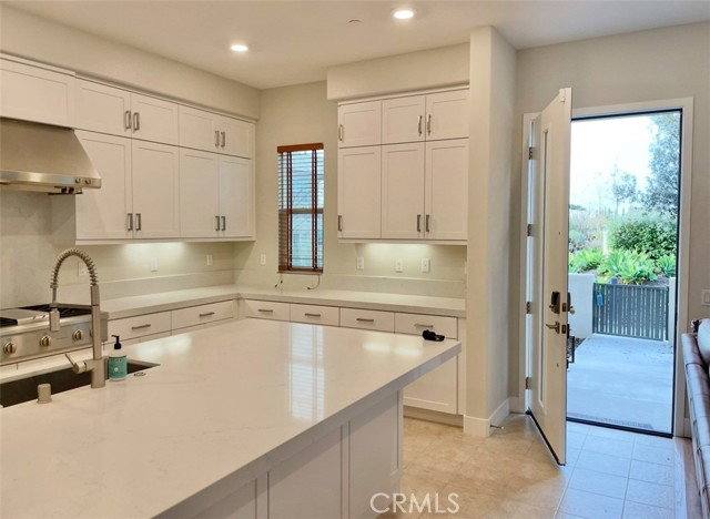 House for rent at 335 Sawbuck, Irvine, CA 92618