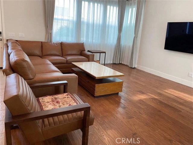 House for rent at 335 Sawbuck, Irvine, CA 92618