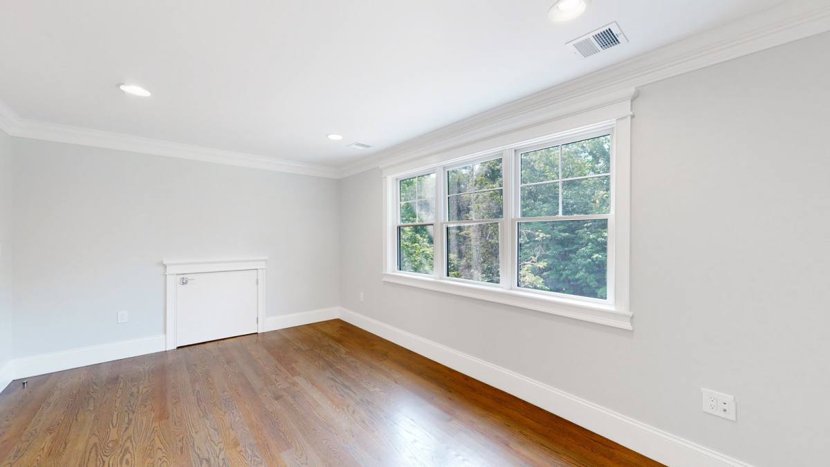 Apartment for rent at 101 Sumner Rd #5, Brookline, MA 02445