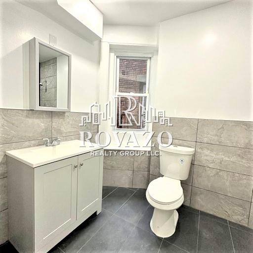 Apartment for rent at 55 9th Ave #3, Newark, NJ 07107