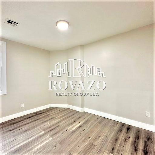 Apartment for rent at 55 9th Ave #3, Newark, NJ 07107