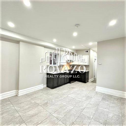 Apartment for rent at 55 9th Ave #3, Newark, NJ 07107