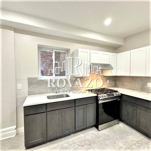 Apartment for rent at 55 9th Ave #3, Newark, NJ 07107
