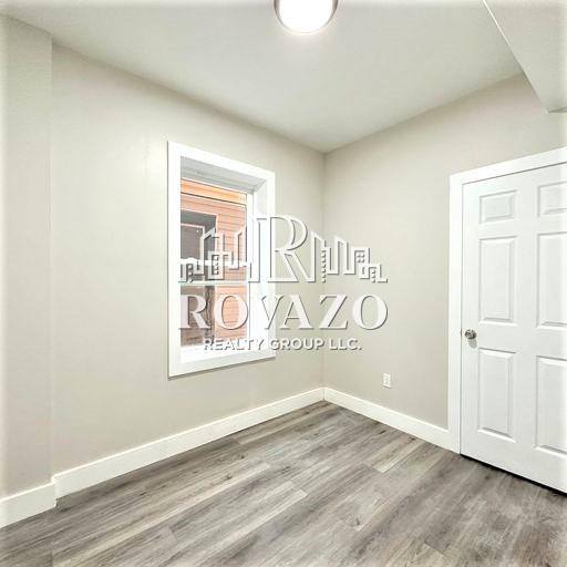 Apartment for rent at 55 9th Ave #3, Newark, NJ 07107