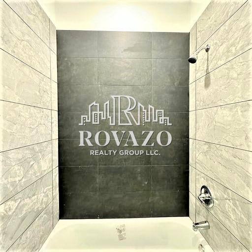 Apartment for rent at 55 9th Ave #3, Newark, NJ 07107