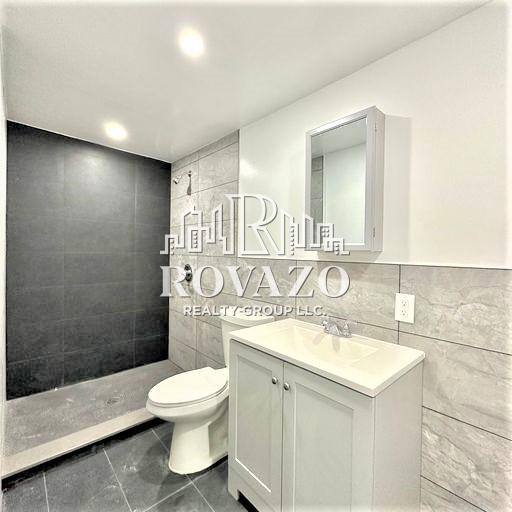 Apartment for rent at 55 9th Ave #3, Newark, NJ 07107