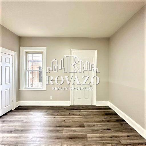 Apartment for rent at 55 9th Ave #3, Newark, NJ 07107