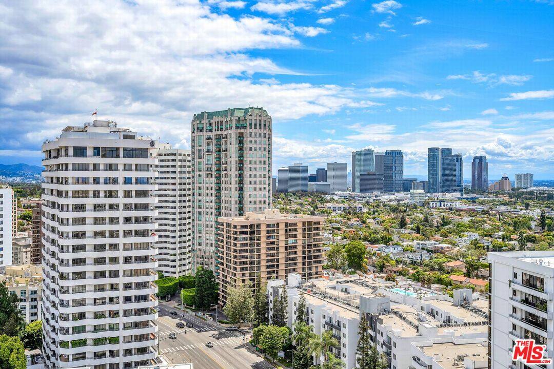 House for rent at 10701 Wilshire Blvd #1903, Los Angeles, CA 90024
