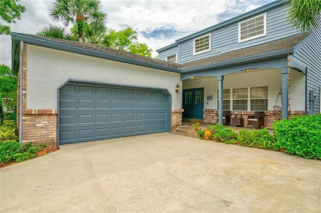 House for rent at 6538 Abbey Rd, Pompano Beach, FL 33067