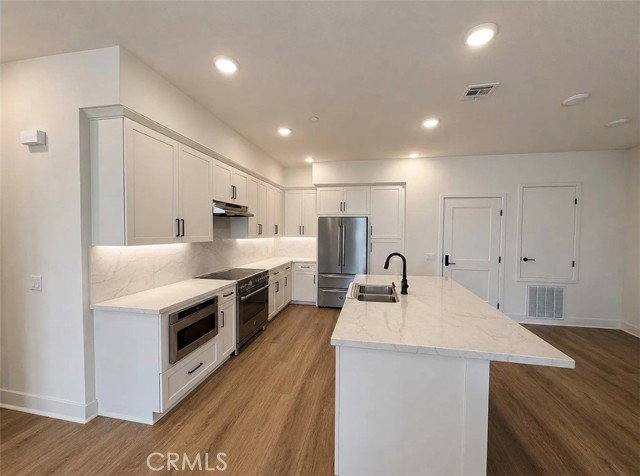 Condo for rent at 414 Main St #210, Huntington Beach, CA 92648
