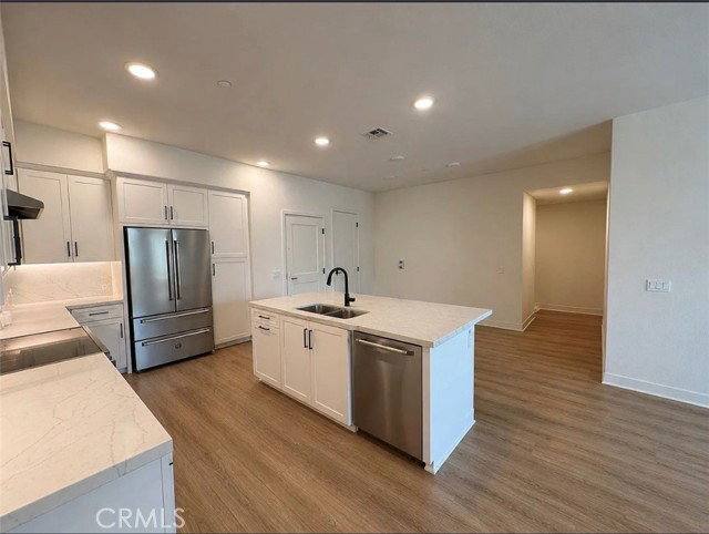 Condo for rent at 414 Main St #210, Huntington Beach, CA 92648