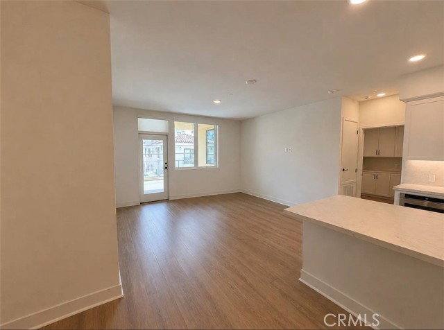 Condo for rent at 414 Main St #210, Huntington Beach, CA 92648